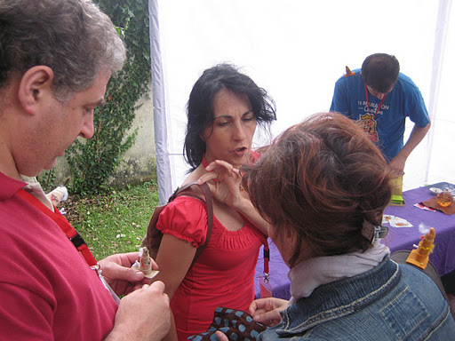 FiraMag2009 122